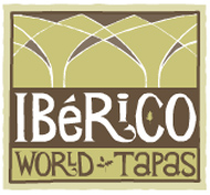 Iberico